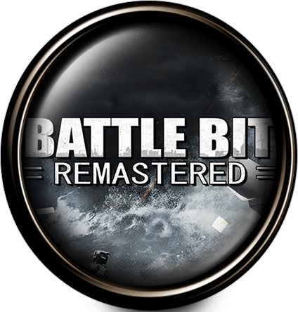 BattleBit Remastered